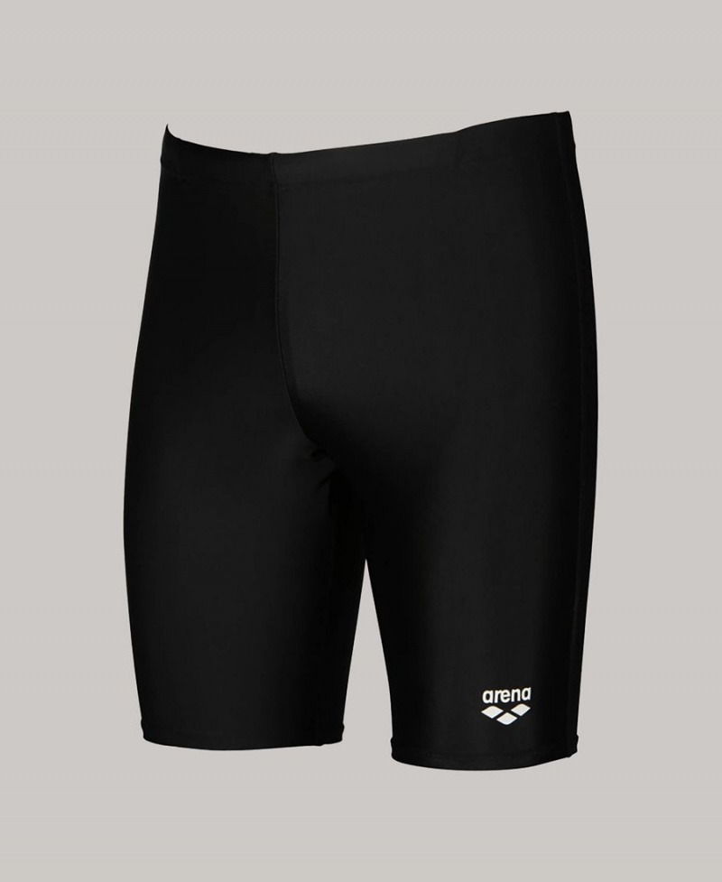 Jammer Arena Lts Noir Homme | EFO-92558651