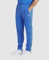 Bleu Jaune