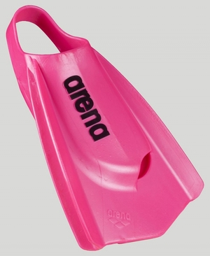 Palmes Arena Powerfin Pro Rose | OGU-24098389