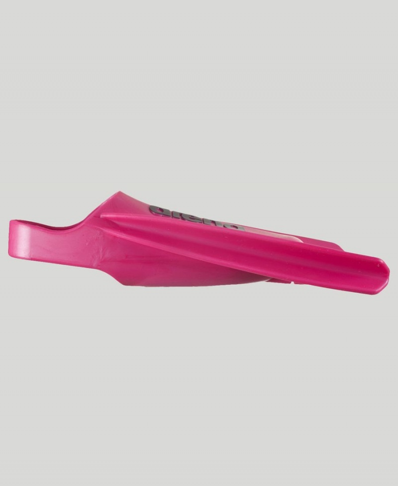 Palmes Arena Powerfin Pro Rose | OGU-24098389