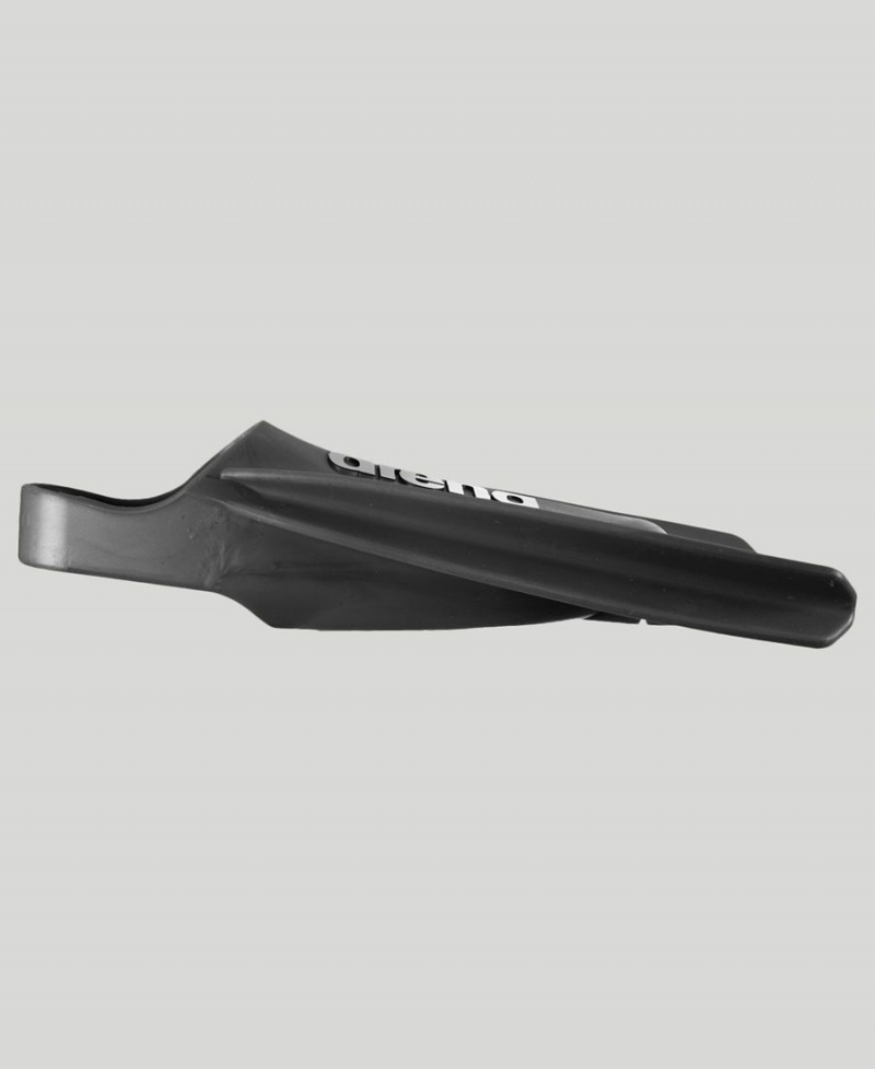 Palmes Arena Powerfin Pro Noir | RIO-47086829