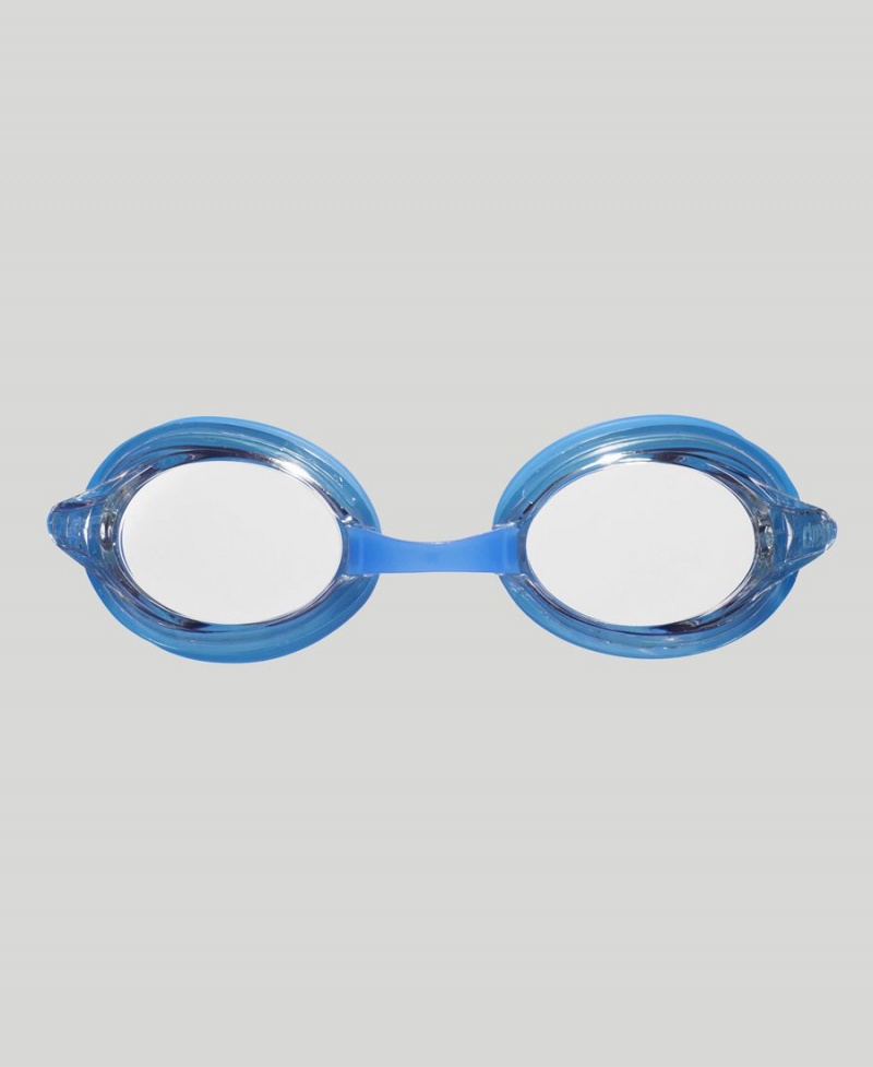 Lunette Natation Arena Drive 3 Bleu | ORG-65758810