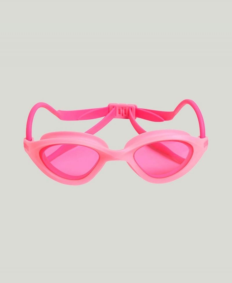 Lunette Natation Arena Arena 365 Rose | NQT-71778982