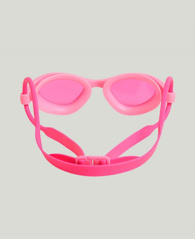 Lunette Natation Arena Arena 365 Rose | NQT-71778982