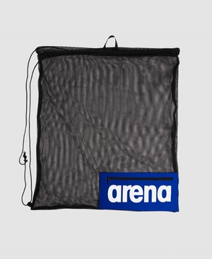 Sac Arena XL Mesh Noir | HOO-24229898