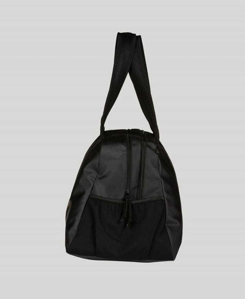 Sac Bandoulière Arena Fast All-Black Noir | LNL-42011177