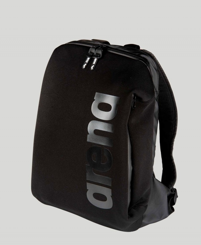 Sac a Dos Arena Arena Laptop Noir | KEG-23466347