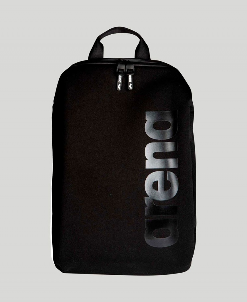 Sac a Dos Arena Arena Laptop Noir | KEG-23466347