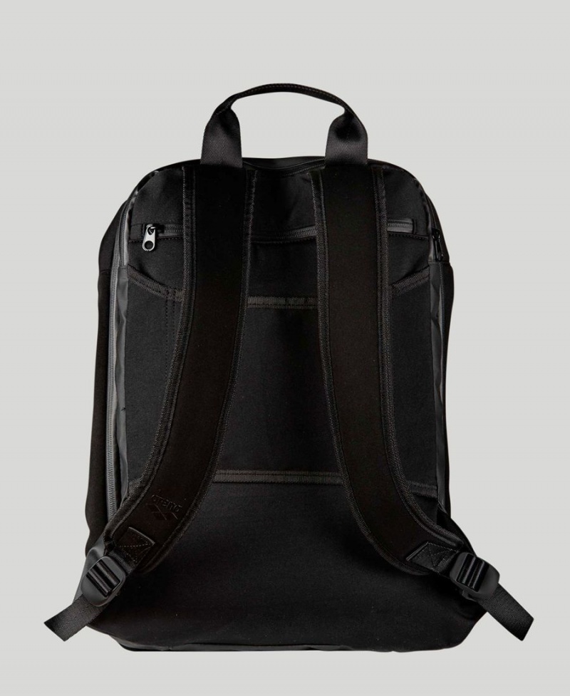 Sac a Dos Arena Arena Laptop Noir | KEG-23466347