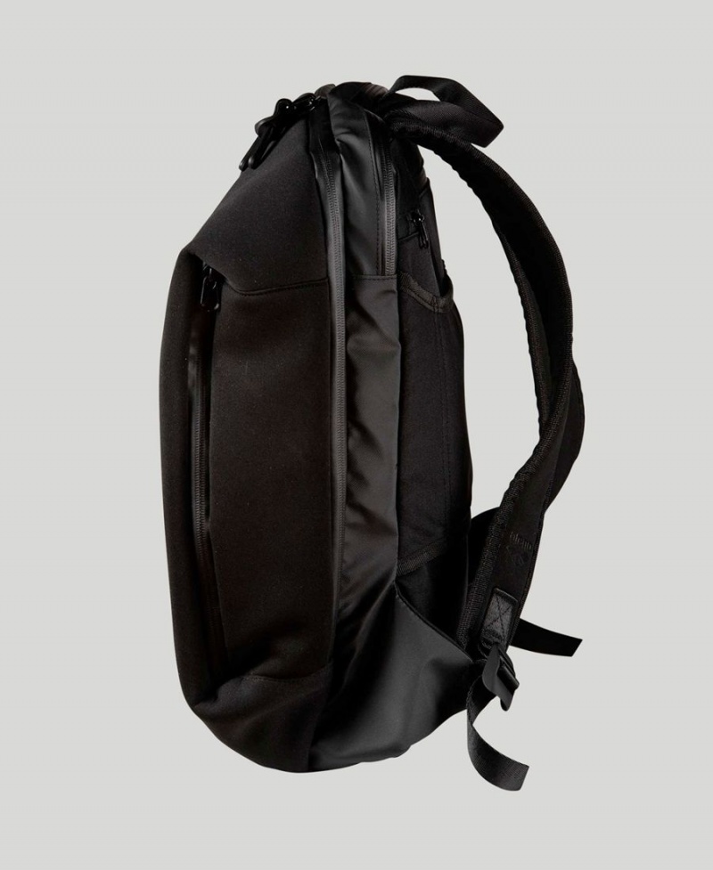 Sac a Dos Arena Arena Laptop Noir | KEG-23466347