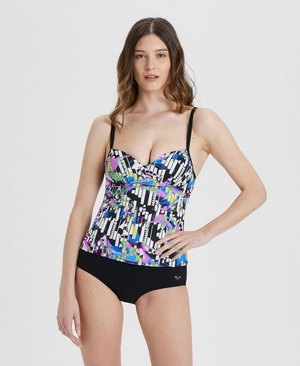 Tankini